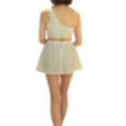 ヒメ日記 2025/09/16 11:01 投稿 くるみ 仙台人妻セレブリティー