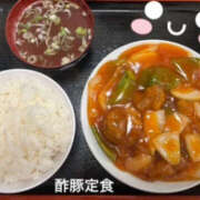 ヒメ日記 2025/09/17 14:14 投稿 くるみ 仙台人妻セレブリティー