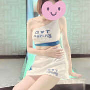 ヒメ日記 2025/09/18 16:08 投稿 くるみ 仙台人妻セレブリティー