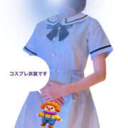 ヒメ日記 2025/09/19 10:42 投稿 くるみ 仙台人妻セレブリティー