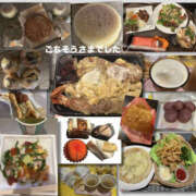 ヒメ日記 2025/09/20 13:46 投稿 くるみ 仙台人妻セレブリティー