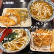 ヒメ日記 2025/09/21 12:38 投稿 くるみ 仙台人妻セレブリティー