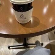 ヒメ日記 2025/09/23 11:16 投稿 くるみ 仙台人妻セレブリティー