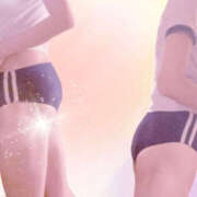 ヒメ日記 2025/09/24 14:27 投稿 くるみ 仙台人妻セレブリティー