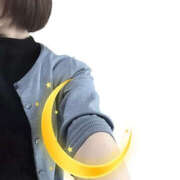 ヒメ日記 2025/09/26 15:50 投稿 くるみ 仙台人妻セレブリティー