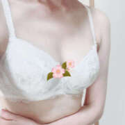 ヒメ日記 2025/09/28 13:05 投稿 くるみ 仙台人妻セレブリティー