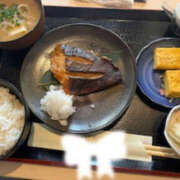 ヒメ日記 2025/09/29 12:49 投稿 くるみ 仙台人妻セレブリティー