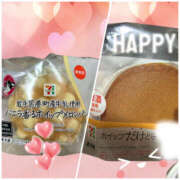 ヒメ日記 2025/10/03 15:09 投稿 くるみ 仙台人妻セレブリティー