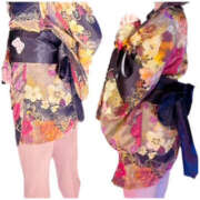 ヒメ日記 2025/10/07 13:44 投稿 くるみ 仙台人妻セレブリティー