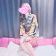 ヒメ日記 2025/10/08 11:14 投稿 くるみ 仙台人妻セレブリティー