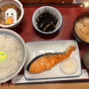 ヒメ日記 2025/10/10 14:03 投稿 くるみ 仙台人妻セレブリティー