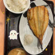 ヒメ日記 2025/10/12 12:25 投稿 くるみ 仙台人妻セレブリティー