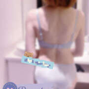 ヒメ日記 2025/10/13 16:17 投稿 くるみ 仙台人妻セレブリティー