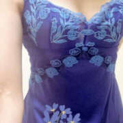 ヒメ日記 2025/10/14 12:17 投稿 くるみ 仙台人妻セレブリティー