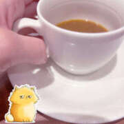 ヒメ日記 2025/10/15 14:07 投稿 くるみ 仙台人妻セレブリティー