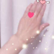 ヒメ日記 2025/10/16 16:10 投稿 くるみ 仙台人妻セレブリティー