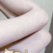 ヒメ日記 2025/10/17 12:43 投稿 くるみ 仙台人妻セレブリティー