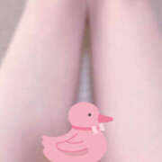 ヒメ日記 2025/10/18 10:27 投稿 くるみ 仙台人妻セレブリティー