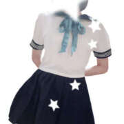 ヒメ日記 2025/10/19 10:23 投稿 くるみ 仙台人妻セレブリティー