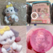 ヒメ日記 2025/10/20 13:34 投稿 くるみ 仙台人妻セレブリティー