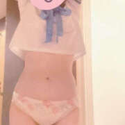 ヒメ日記 2025/10/21 14:55 投稿 くるみ 仙台人妻セレブリティー