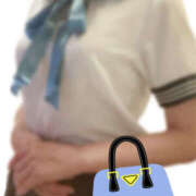 ヒメ日記 2025/10/22 12:35 投稿 くるみ 仙台人妻セレブリティー