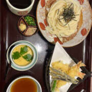 ヒメ日記 2025/10/23 11:35 投稿 くるみ 仙台人妻セレブリティー