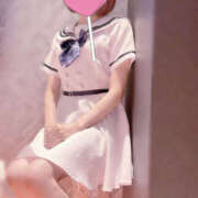 ヒメ日記 2025/10/24 16:58 投稿 くるみ 仙台人妻セレブリティー