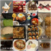 ヒメ日記 2025/10/25 14:04 投稿 くるみ 仙台人妻セレブリティー