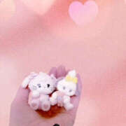 ヒメ日記 2025/10/27 14:01 投稿 くるみ 仙台人妻セレブリティー