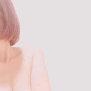 ヒメ日記 2025/10/28 11:02 投稿 くるみ 仙台人妻セレブリティー