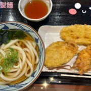 ヒメ日記 2025/10/29 10:59 投稿 くるみ 仙台人妻セレブリティー