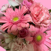 ヒメ日記 2025/10/30 13:38 投稿 くるみ 仙台人妻セレブリティー