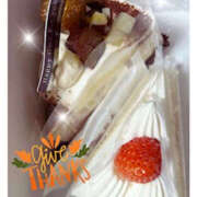 ヒメ日記 2025/11/01 12:57 投稿 くるみ 仙台人妻セレブリティー