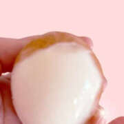 ヒメ日記 2025/11/02 12:24 投稿 くるみ 仙台人妻セレブリティー