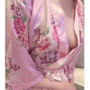 ヒメ日記 2025/11/03 12:31 投稿 くるみ 仙台人妻セレブリティー