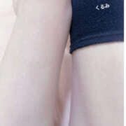 ヒメ日記 2025/11/04 12:08 投稿 くるみ 仙台人妻セレブリティー