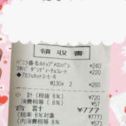 ヒメ日記 2025/11/08 12:03 投稿 くるみ 仙台人妻セレブリティー