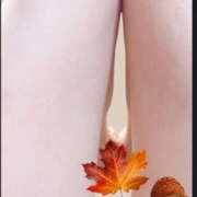 ヒメ日記 2025/11/09 11:50 投稿 くるみ 仙台人妻セレブリティー