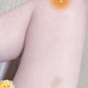 ヒメ日記 2025/11/12 12:25 投稿 くるみ 仙台人妻セレブリティー