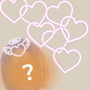 ヒメ日記 2025/11/13 13:54 投稿 くるみ 仙台人妻セレブリティー