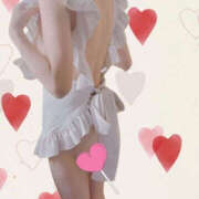 ヒメ日記 2025/11/15 12:40 投稿 くるみ 仙台人妻セレブリティー