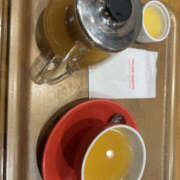 ヒメ日記 2025/11/16 12:48 投稿 くるみ 仙台人妻セレブリティー