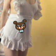 ヒメ日記 2025/11/17 12:27 投稿 くるみ 仙台人妻セレブリティー