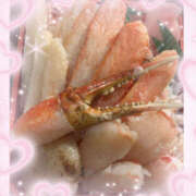 ヒメ日記 2025/11/19 13:27 投稿 くるみ 仙台人妻セレブリティー