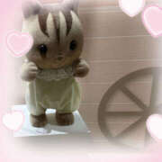 ヒメ日記 2025/11/21 14:10 投稿 くるみ 仙台人妻セレブリティー