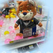 ヒメ日記 2025/11/22 12:06 投稿 くるみ 仙台人妻セレブリティー