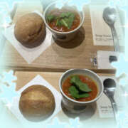 ヒメ日記 2025/11/23 14:10 投稿 くるみ 仙台人妻セレブリティー