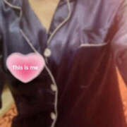 ヒメ日記 2025/11/24 15:55 投稿 くるみ 仙台人妻セレブリティー