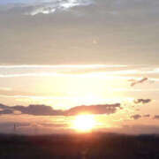 ヒメ日記 2025/11/26 12:35 投稿 くるみ 仙台人妻セレブリティー